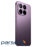 Мобільний телефон Xiaomi 17T Pro 12/256GB Deep Violet (1201338)