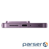 Мобільний телефон Xiaomi 17T Pro 12/256GB Deep Violet (1201338)