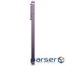 Мобільний телефон Xiaomi 17T Pro 12/256GB Deep Violet (1201338)