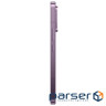 Мобільний телефон Xiaomi 17T Pro 12/256GB Deep Violet (1201338)