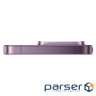 Мобільний телефон Xiaomi 17T Pro 12/256GB Deep Violet (1201338)