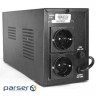 Джерело безперебійного живлення Ritar RTM800 (480W) Proxima-L (RTM800L)
