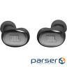 Навушники JBL Live Buds 4 Black (JBLLIVEBUDS4BLK)