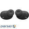 Навушники JBL Live Buds 4 Black (JBLLIVEBUDS4BLK)