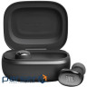 Навушники JBL Live Buds 4 Black (JBLLIVEBUDS4BLK)