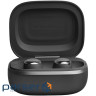 Навушники JBL Live Buds 4 Black (JBLLIVEBUDS4BLK)