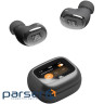 Навушники JBL Live Buds 4 Black (JBLLIVEBUDS4BLK)