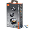 Навушники JBL Live Buds 4 Black (JBLLIVEBUDS4BLK)