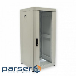Cabinet 19