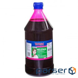 Ink WWM HP UNIVERSAL HELENA 1000г Magenta (HU/M-4)