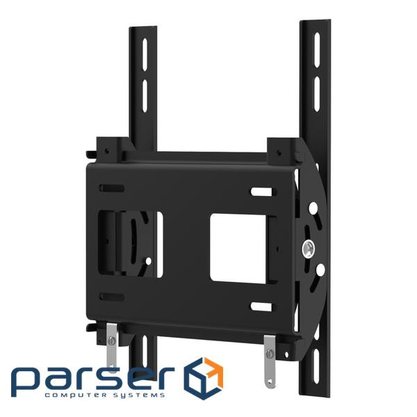 Кронштейн КВАДО К-31 (VESA200х 200)