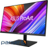 Монітор ASUS ProArt PA328QV (90LM00X0-B02370)