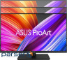 Монітор ASUS ProArt PA328QV (90LM00X0-B02370)