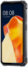 Смартфон Oukitel WP28E 6.5''HD+ 4GB/64GB T606 /10600mAh /13+5Мп / IP69K /NFC Black (WP28EBlack)