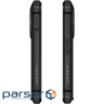 Смартфон Oukitel WP28E 6.5''HD+ 4GB/64GB T606 /10600mAh /13+5Мп / IP69K /NFC Black (WP28EBlack)