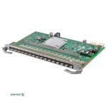 Линейная плата Huawei 16 EPON EPHF+ (16 EPON ports board (EPHF++))