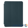Чохол-книжка Armorstandart Smart Case для Apple iPad Air 10.9 M1 (2022)/Air 10.9 (2020) C (ARM57673)