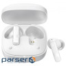 Бездротові навушники Baseus Bowie E20 True Wireless Earphones Stellar White (A00069700223-00)