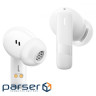 Бездротові навушники Baseus Bowie E20 True Wireless Earphones Stellar White (A00069700223-00)