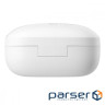 Бездротові навушники Baseus Bowie E20 True Wireless Earphones Stellar White (A00069700223-00)
