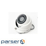 Камера відеоспостереження Hikvision DS-2CE56D8T-ITME (2.8)