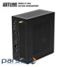 Неттоп ARTLINE Business B18 (B18v04)