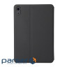 Чехол-книжка BeCover Premium для Apple iPad mini 7 (2024) Black (712435)