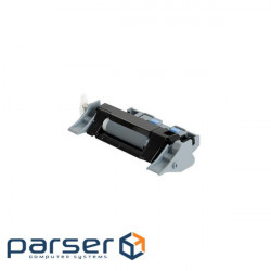 Ролик Canon iR-ADV-c2030/c2025 аналог FM4-8108 AHK (3206984)
