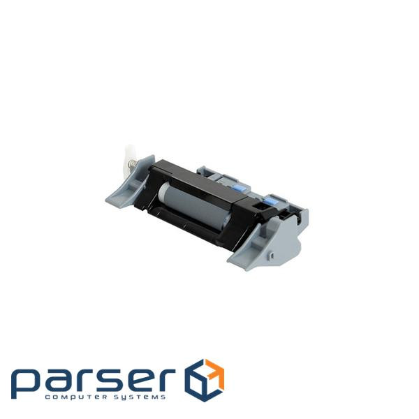 Ролик Canon iR-ADV-c2030/c2025 аналог FM4-8108 AHK (3206984)