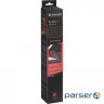 Килимок для мишки Defender Black M (50560)