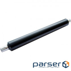 Вал тефлоновий Toshiba2060/2860/2870/3560/3570/44098906004409892530-VE AHK (3205218)