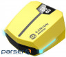 Навушники Canyon GTWS-2 Gaming Yellow (CND-GTWS2Y)