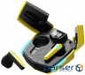 Навушники Canyon GTWS-2 Gaming Yellow (CND-GTWS2Y)