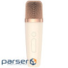 Акустична система Havit SK823BT 16W RGB Beige (HV-SK823BT)