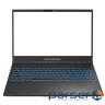 Laptop Dream Machines RG3060-15 (RG3060-15UA33)