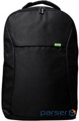 Рюкзак Acer Commercial 15,6 Black (GP.BAG11.02C)