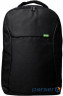 Рюкзак для ноутбука Acer 15.6" Commercial Black (GP.BAG11.02C)