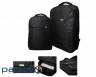 Рюкзак для ноутбука Acer 15.6" Commercial Black (GP.BAG11.02C)