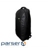 Рюкзак для ноутбука Acer 15.6" Commercial Black (GP.BAG11.02C)