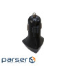 Зарядний пристрій Patron USB QC3.0 3A black (PN-QC3-CAR-B)
