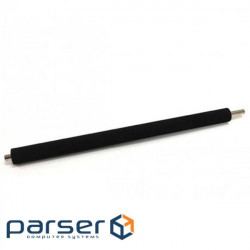 Ролик перенесення зображення Samsung ML1510/1710/Ph3130/3120/3119 аналог JC66-00528A AHK (3204378)