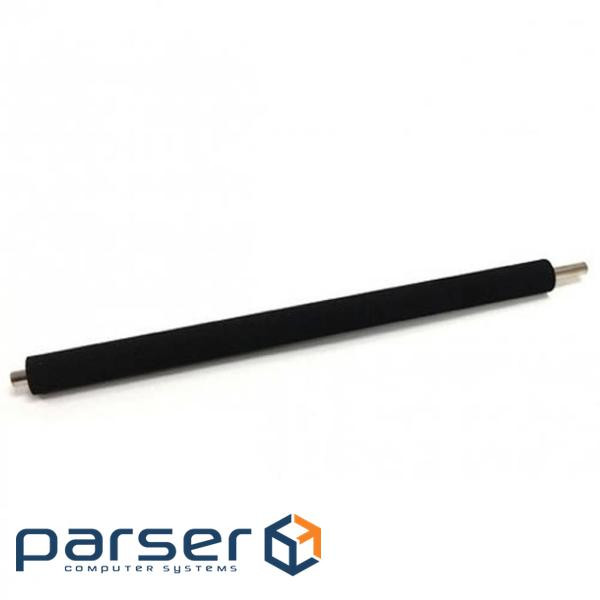 Ролик перенесення зображення Samsung ML1510/1710/Ph3130/3120/3119 аналог JC66-00528A AHK (3204378)