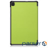 Чохол до планшета BeCover Smart Case Samsung Tab S6 Lite (2024) 10.4" P620/P625/P627 Green (710815)