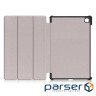 Чохол до планшета BeCover Smart Case Samsung Tab S6 Lite (2024) 10.4" P620/P625/P627 Green (710815)