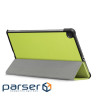 Чохол до планшета BeCover Smart Case Samsung Tab S6 Lite (2024) 10.4" P620/P625/P627 Green (710815)