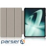 Чохол до планшета BeCover Smart Case Oppo Pad Neo (OPD2302)/ Oppo Pad Air2 11.4" Good Night (710986)