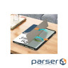 Чохол до планшета BeCover Smart Case Oppo Pad Neo (OPD2302)/ Oppo Pad Air2 11.4" Good Night (710986)