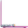 Чохол для ноутбука Armorstandart 15.4 MacBook Pro, Hardshell, Purple (ARM58994)