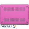 Чохол для ноутбука Armorstandart 15.4 MacBook Pro, Hardshell, Purple (ARM58994)