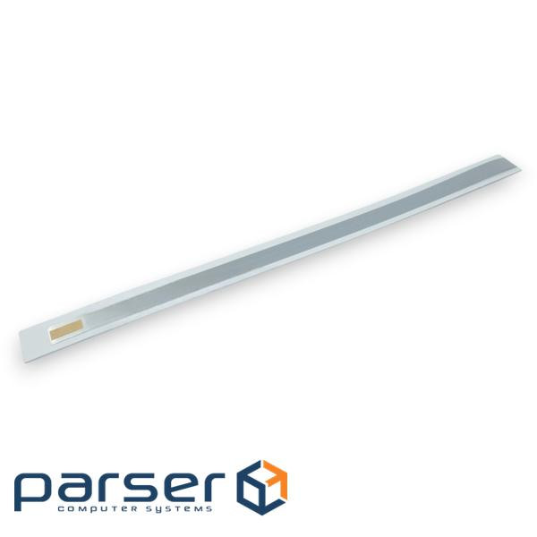 Чека для картриджа HP 4700/4730 Hanp (SHP4700)